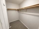 5156 Multnomah Blvd - Photo 15