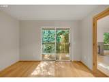 5156 Multnomah Blvd - Photo 17