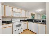 5156 Multnomah Blvd - Photo 9