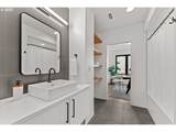 2264 Division St - Photo 17