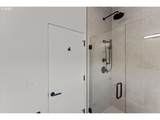 2264 Division St - Photo 24
