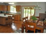 4215 Mount Reuben Rd - Photo 7