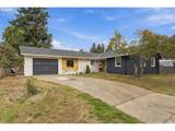 6031 Brooklyn St - Photo 1