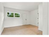 6031 Brooklyn St - Photo 10
