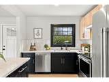 6031 Brooklyn St - Photo 6