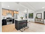 6031 Brooklyn St - Photo 7