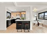 6031 Brooklyn St - Photo 8