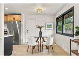 6031 Brooklyn St - Photo 9