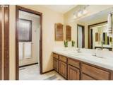 20012 Metolius Dr - Photo 17
