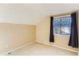 20012 Metolius Dr - Photo 21