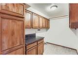 20012 Metolius Dr - Photo 25