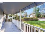 20012 Metolius Dr - Photo 4