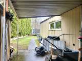 2980 Division St - Photo 13