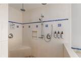 3356 Beach Loop Drive - Photo 25