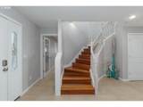 3356 Beach Loop Drive - Photo 26