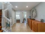 3356 Beach Loop Drive - Photo 27