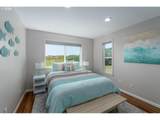 3356 Beach Loop Drive - Photo 28