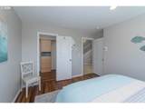 3356 Beach Loop Drive - Photo 29