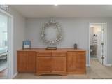 3356 Beach Loop Drive - Photo 30