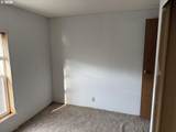 612 Cascade Dr - Photo 10