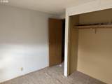 612 Cascade Dr - Photo 11
