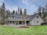 16100 Beebe Rd - Photo 1