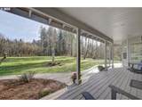 16100 Beebe Rd - Photo 3