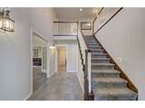16100 Beebe Rd - Photo 4