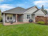 15261 Holcomb Blvd - Photo 1