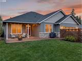 15261 Holcomb Blvd - Photo 31