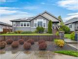 15261 Holcomb Blvd - Photo 32