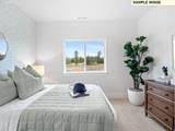 16878 Cairn Ln - Photo 20