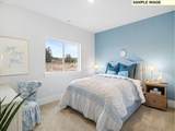 16878 Cairn Ln - Photo 21