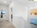 16878 Cairn Ln - Photo 22