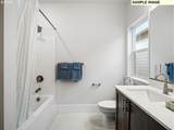 16878 Cairn Ln - Photo 24