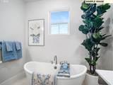 16878 Cairn Ln - Photo 33