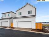 16878 Cairn Ln - Photo 37