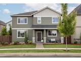 11000 Verdun Loop - Photo 1