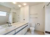194 Hayden Bay Dr - Photo 25