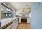 194 Hayden Bay Dr - Photo 30
