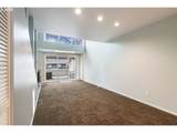 194 Hayden Bay Dr - Photo 8