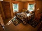 80 Diamond Lake Loop - Photo 14