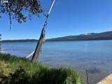 80 Diamond Lake Loop - Photo 24