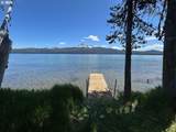 80 Diamond Lake Loop - Photo 25