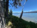 80 Diamond Lake Loop - Photo 26