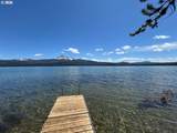 80 Diamond Lake Loop - Photo 27