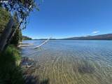 80 Diamond Lake Loop - Photo 28