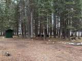 80 Diamond Lake Loop - Photo 33