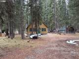 80 Diamond Lake Loop - Photo 35