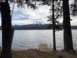80 Diamond Lake Loop - Photo 36